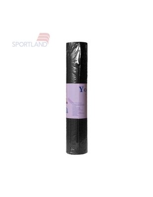 مت یوگا و پیلاتس Unisex بدون برند Vester U