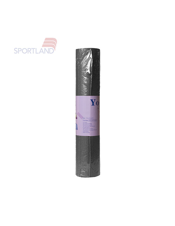 مت یوگا Unisex بدون برند Vester U