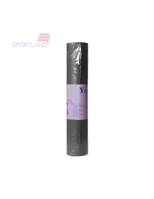 مت یوگا و پیلاتس Unisex بدون برند Vester U