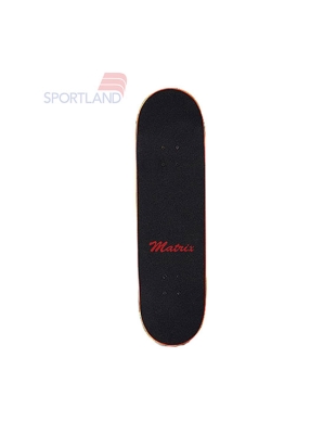 اسکیت اسکیت برد Unisex بدون برند CANADIAN MAPLE U