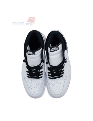 کفش روزانه مردانه جردن LV X Jordan 1 M