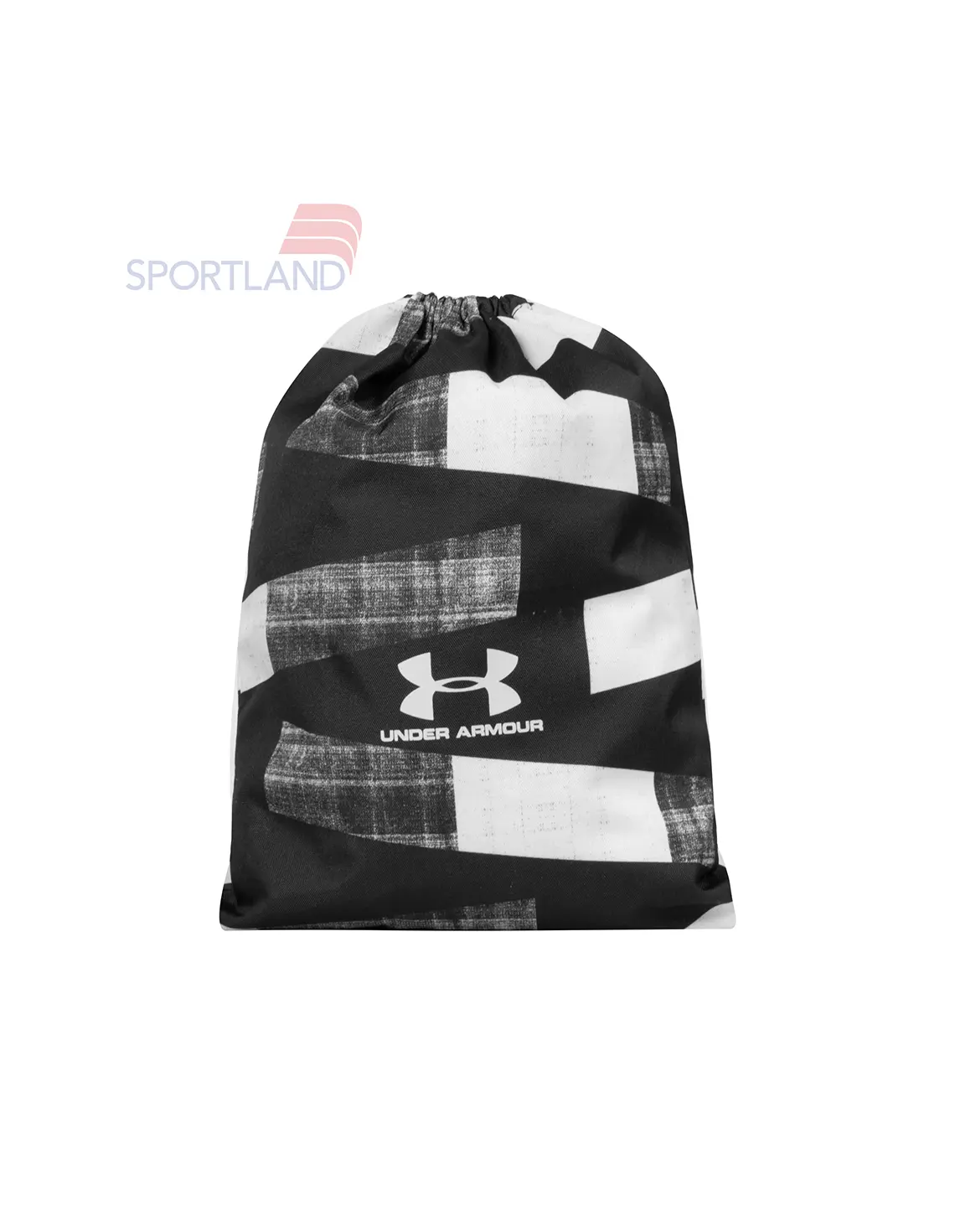 کیف تمرین Unisex Agraphical U