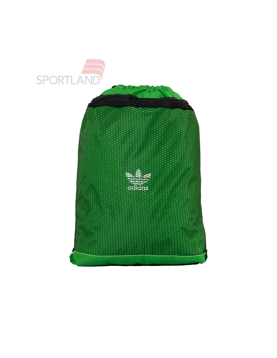 کیف تمرین Unisex   Agraphical net U