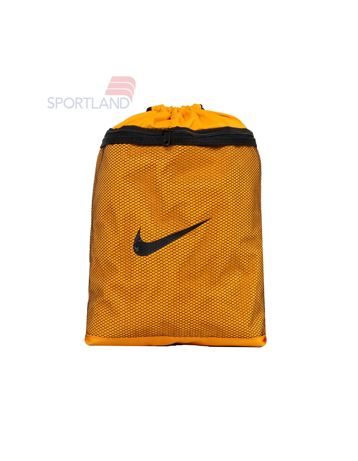 کیف تمرین Unisex   Agraphical net U