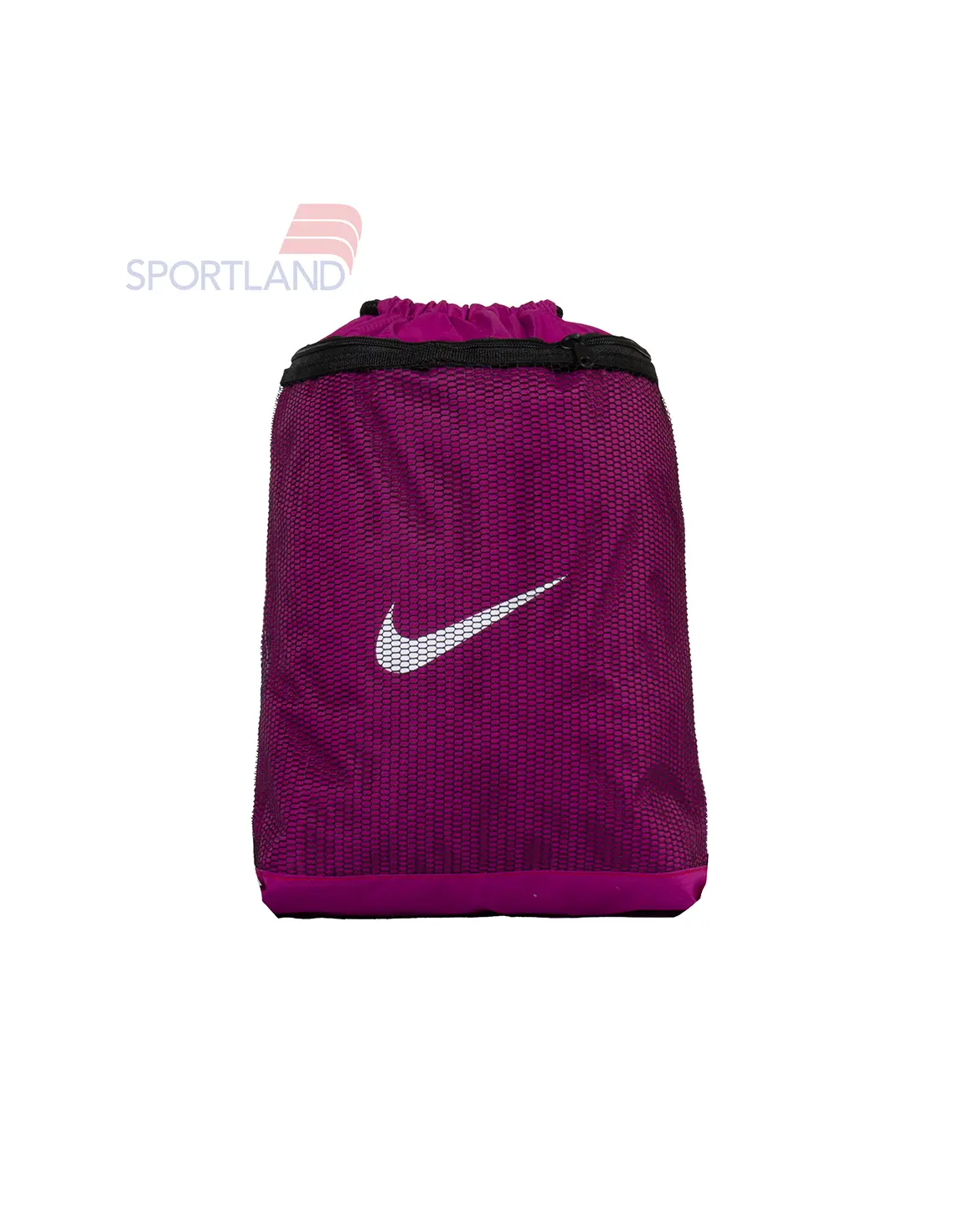 کیف تمرین Unisex   Agraphical net U