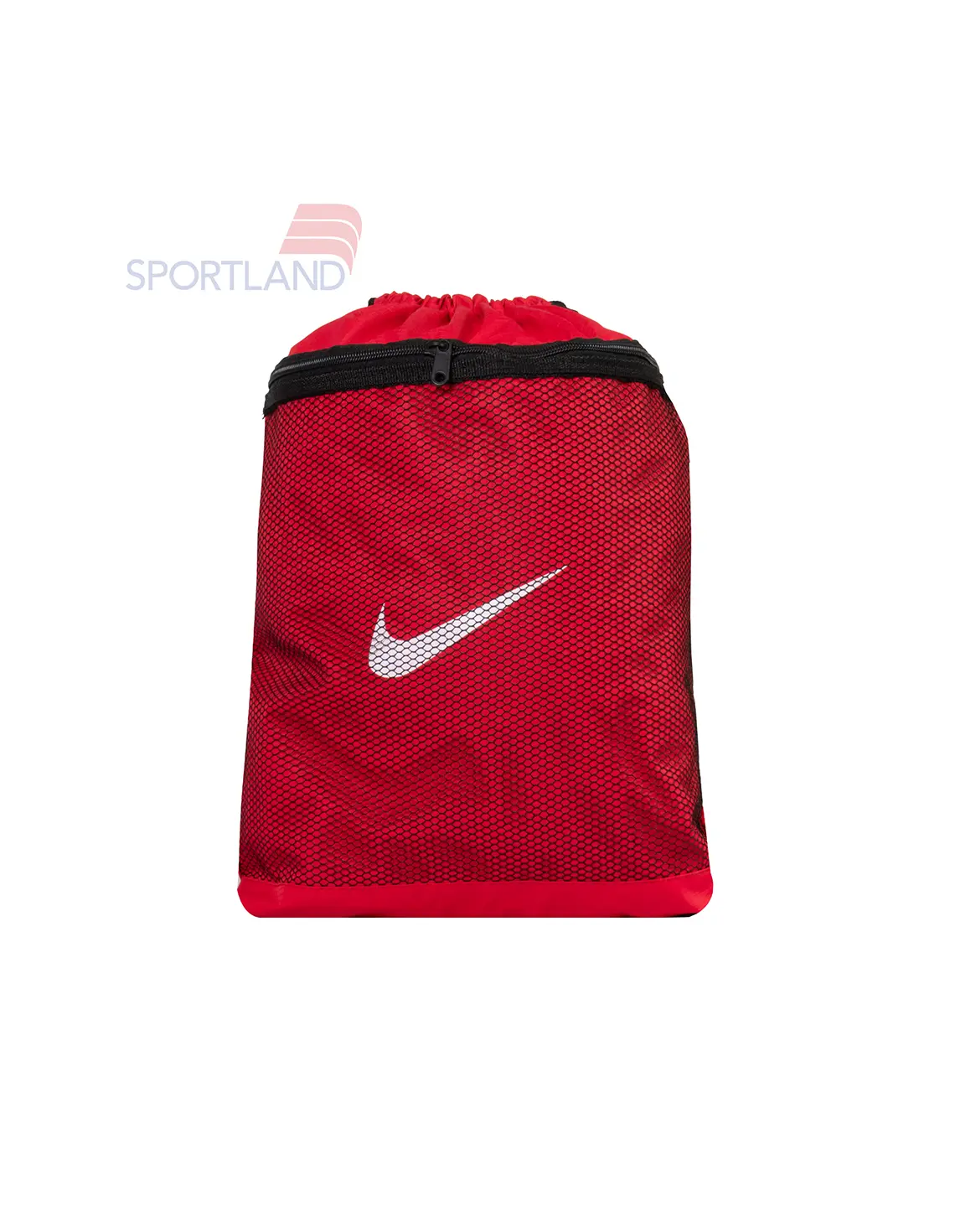 کیف تمرین Unisex   Agraphical net U