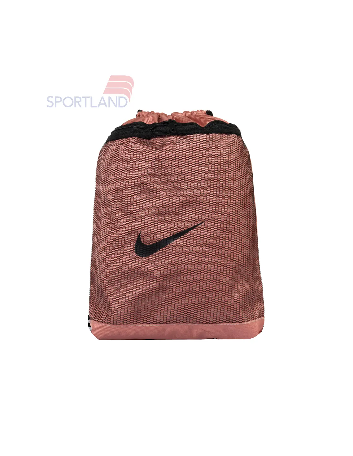 کیف تمرین Unisex   Agraphical net U