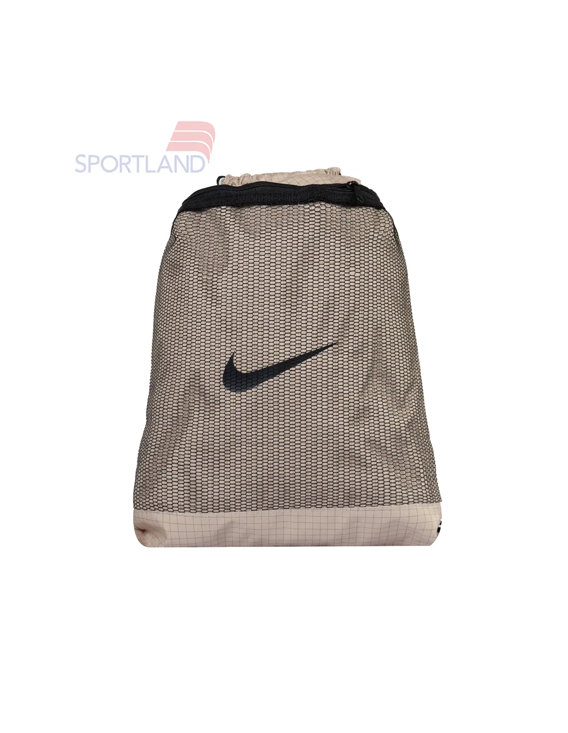 کیف تمرین Unisex   Agraphical net U