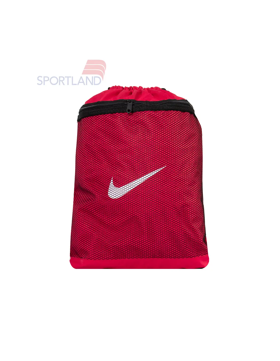 کیف تمرین Unisex   Agraphical net U