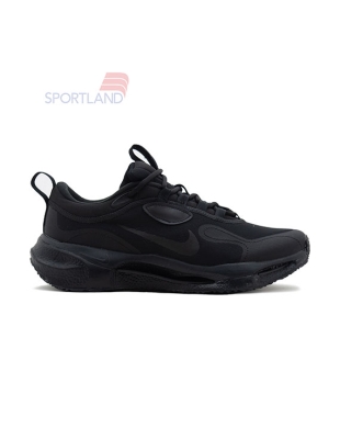 کفش دویدن زنانه نایکی Nike Spark W
