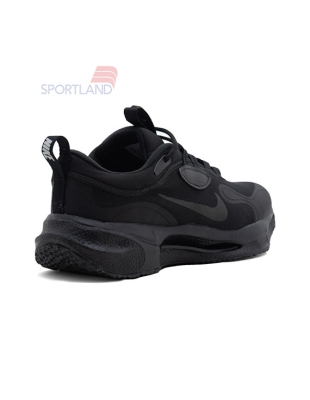 کفش دویدن زنانه نایکی Nike Spark W