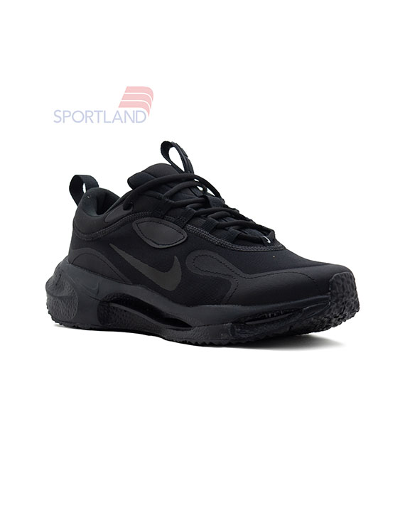 کفش دویدن زنانه نایکی Nike Spark W