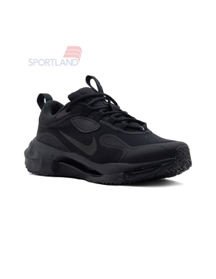 کفش دویدن زنانه نایکی Nike Spark W