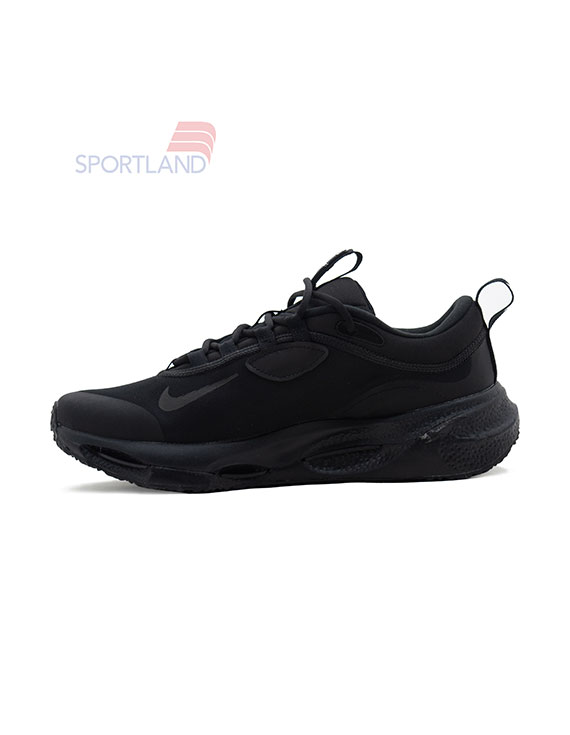 کفش دویدن زنانه نایکی Nike Spark W