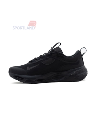 کفش دویدن زنانه نایکی Nike Spark W