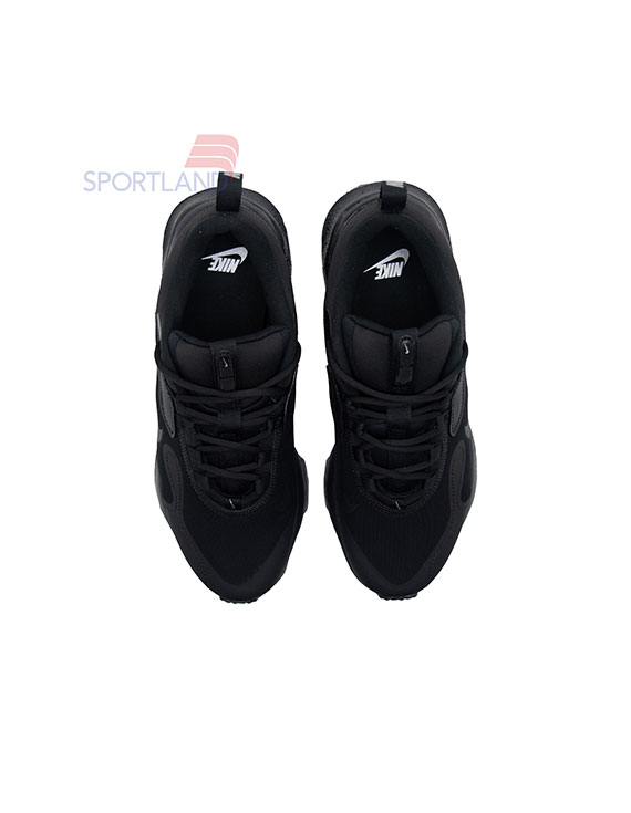 کفش دویدن زنانه نایکی Nike Spark W