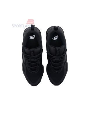 کفش دویدن زنانه نایکی Nike Spark W
