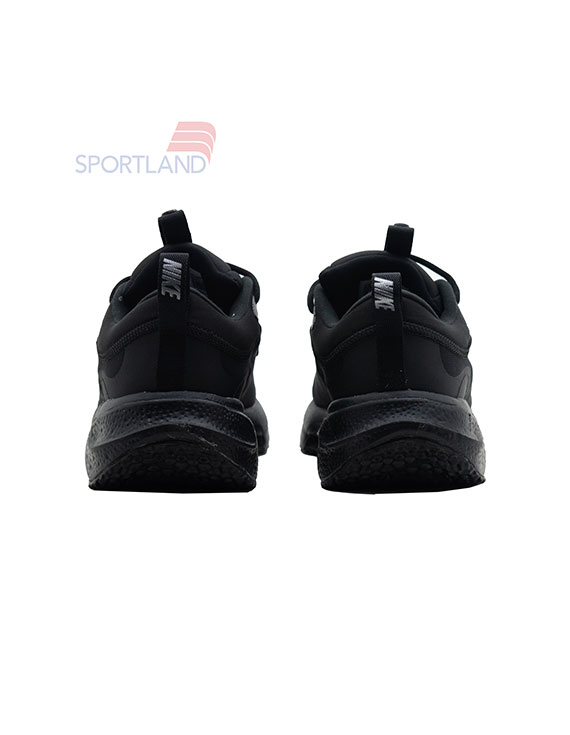 کفش دویدن زنانه نایکی Nike Spark W