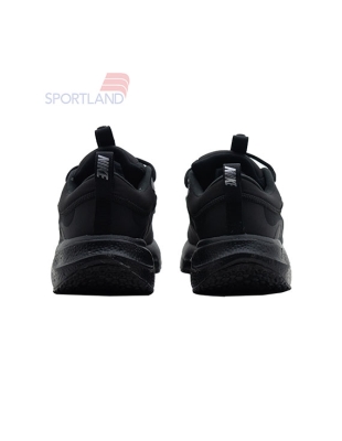 کفش دویدن زنانه نایکی Nike Spark W