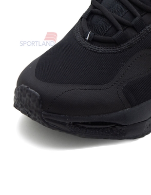 کفش دویدن زنانه نایکی Nike Spark W