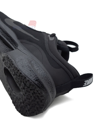 کفش دویدن زنانه نایکی Nike Spark W