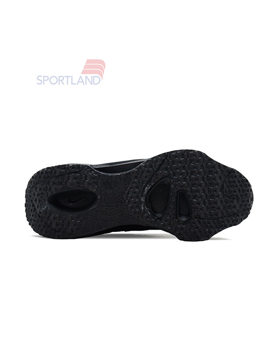 کفش دویدن زنانه نایکی Nike Spark W