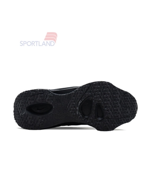 کفش دویدن زنانه نایکی Nike Spark W