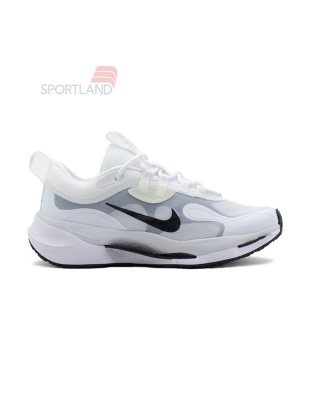 کفش دویدن مردانه نایکی Nike Spark M
