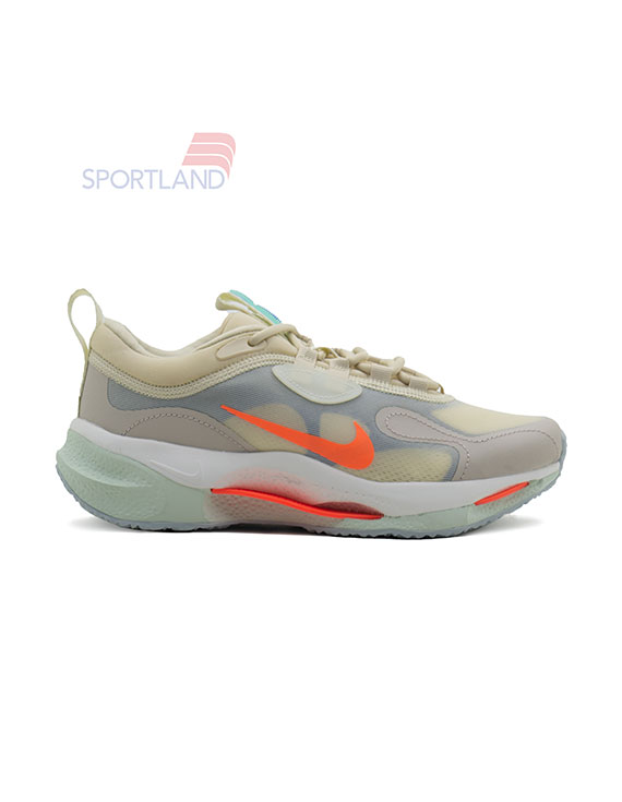 کفش دویدن زنانه نایکی Nike Spark W