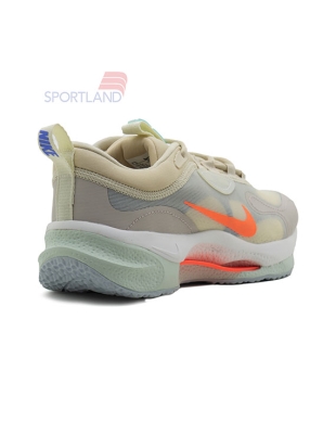 کفش دویدن زنانه نایکی Nike Spark W