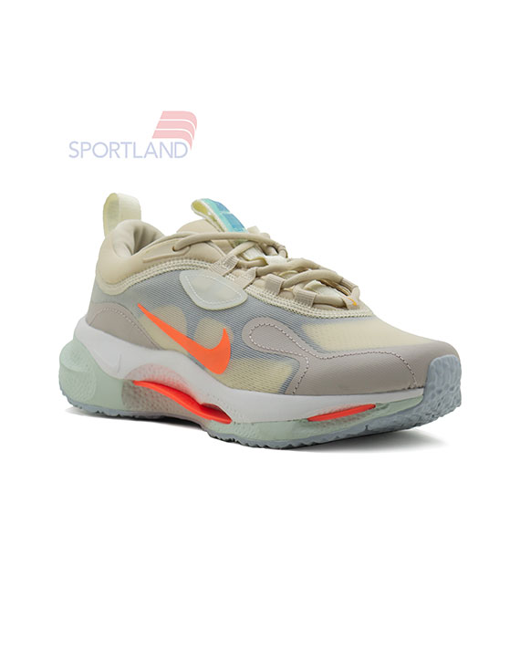 کفش دویدن زنانه نایکی Nike Spark W