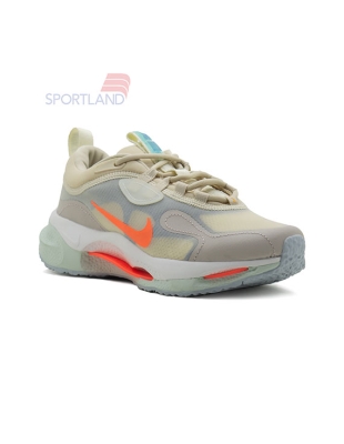 کفش دویدن زنانه نایکی Nike Spark W