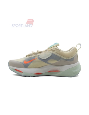 کفش دویدن زنانه نایکی Nike Spark W