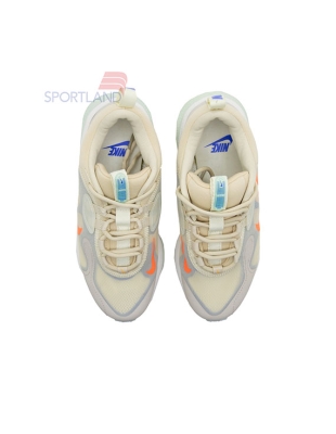 کفش دویدن زنانه نایکی Nike Spark W