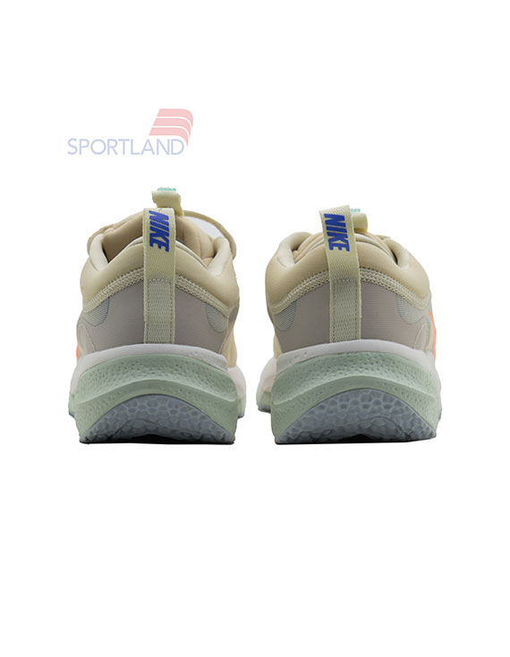کفش دویدن زنانه نایکی Nike Spark W