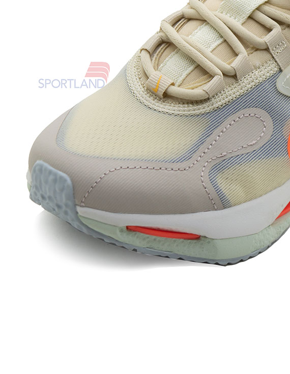 کفش دویدن زنانه نایکی Nike Spark W