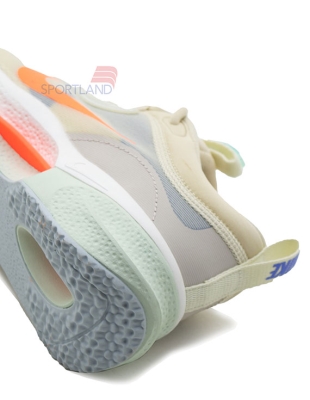 کفش دویدن زنانه نایکی Nike Spark W
