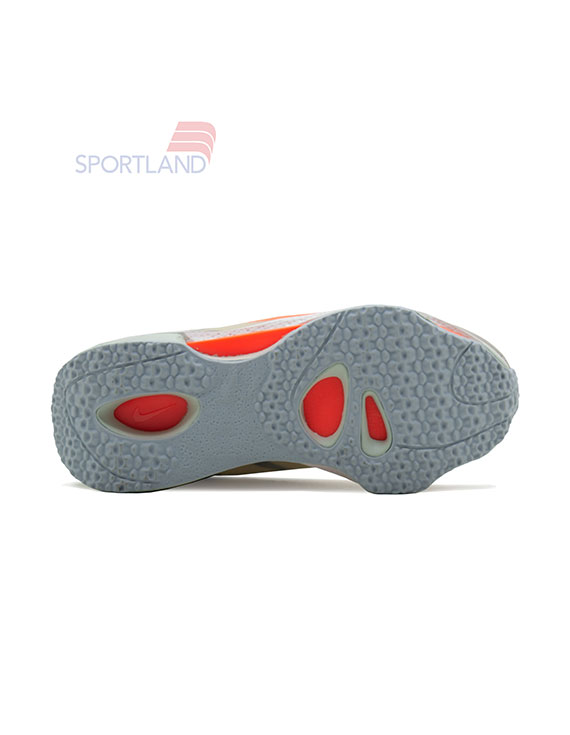کفش دویدن زنانه نایکی Nike Spark W