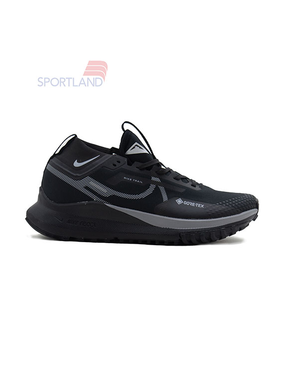 کفش دویدن زنانه نایکی React Pegasus Trail 4 GTX W
