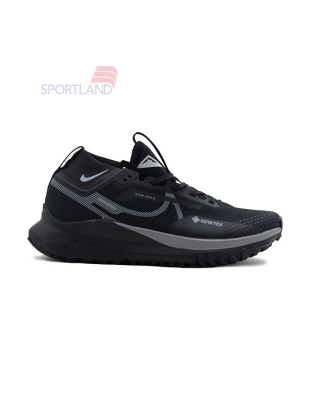کفش دویدن زنانه نایکی React Pegasus Trail 4 GTX W