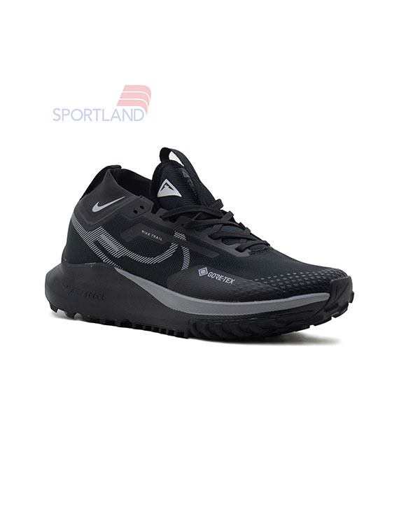 کفش دویدن زنانه نایکی React Pegasus Trail 4 GTX W