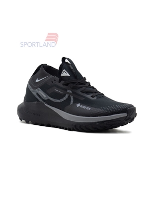 کفش دویدن زنانه نایکی React Pegasus Trail 4 GTX W