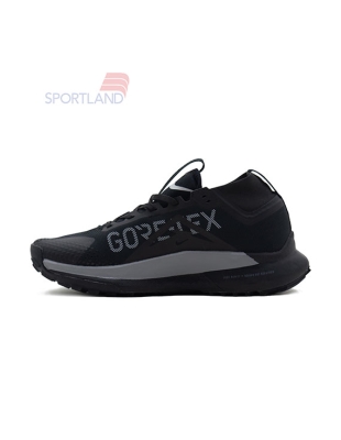 کفش دویدن زنانه نایکی React Pegasus Trail 4 GTX W