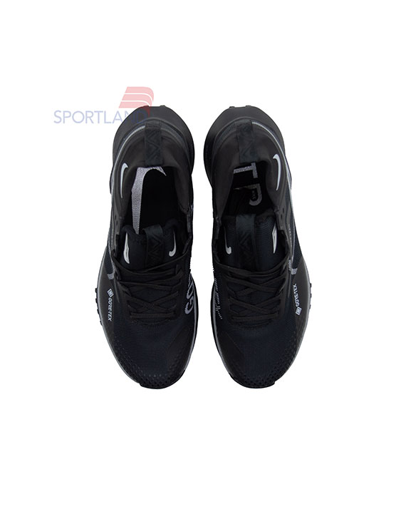 کفش دویدن زنانه نایکی React Pegasus Trail 4 GTX W