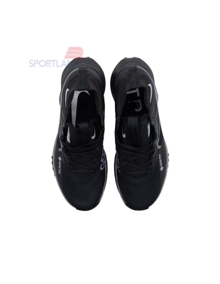 کفش دویدن زنانه نایکی React Pegasus Trail 4 GTX W