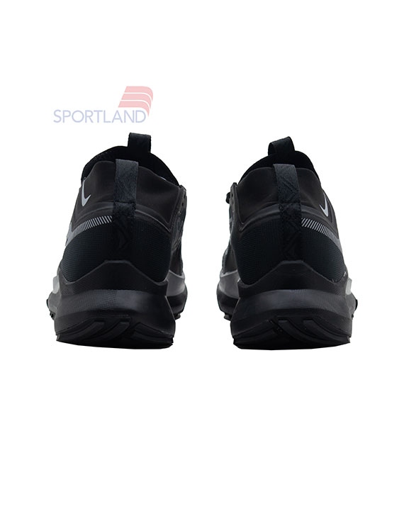 کفش دویدن زنانه نایکی React Pegasus Trail 4 GTX W
