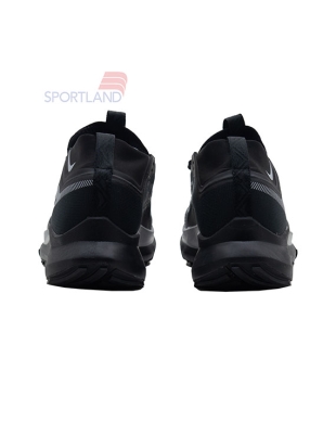 کفش دویدن زنانه نایکی React Pegasus Trail 4 GTX W