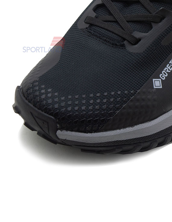 کفش دویدن زنانه نایکی React Pegasus Trail 4 GTX W