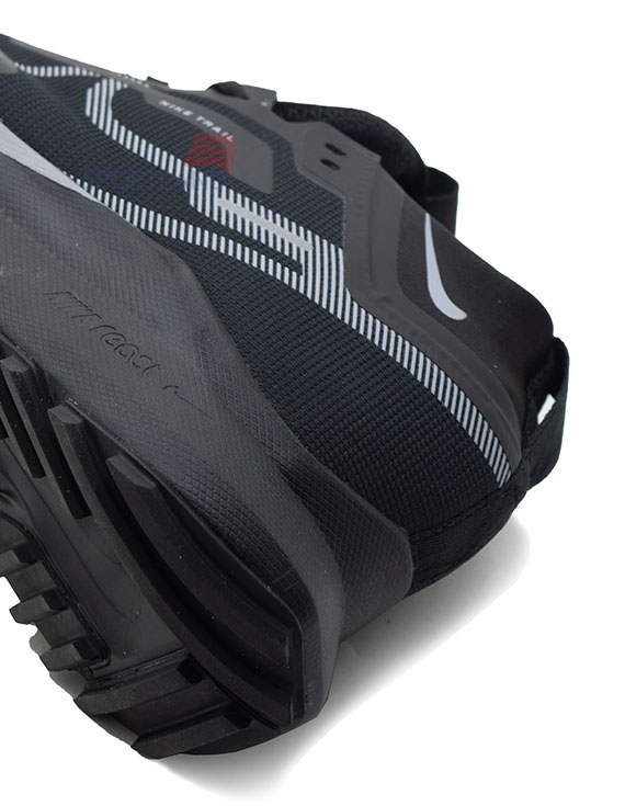 کفش دویدن زنانه نایکی React Pegasus Trail 4 GTX W