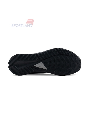 کفش دویدن زنانه نایکی React Pegasus Trail 4 GTX W